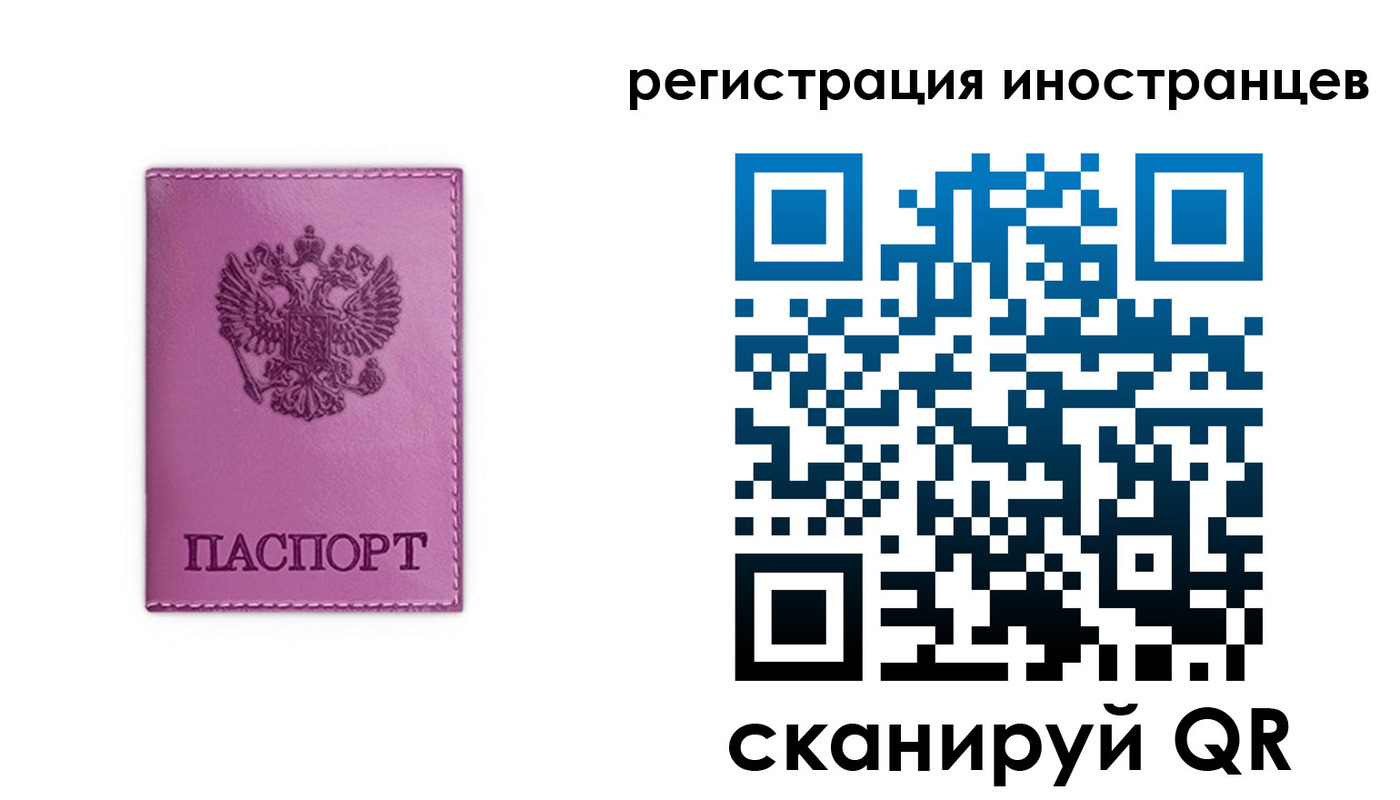 прописка для школы в Мончегорске